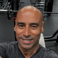 shaharFitness profile pic